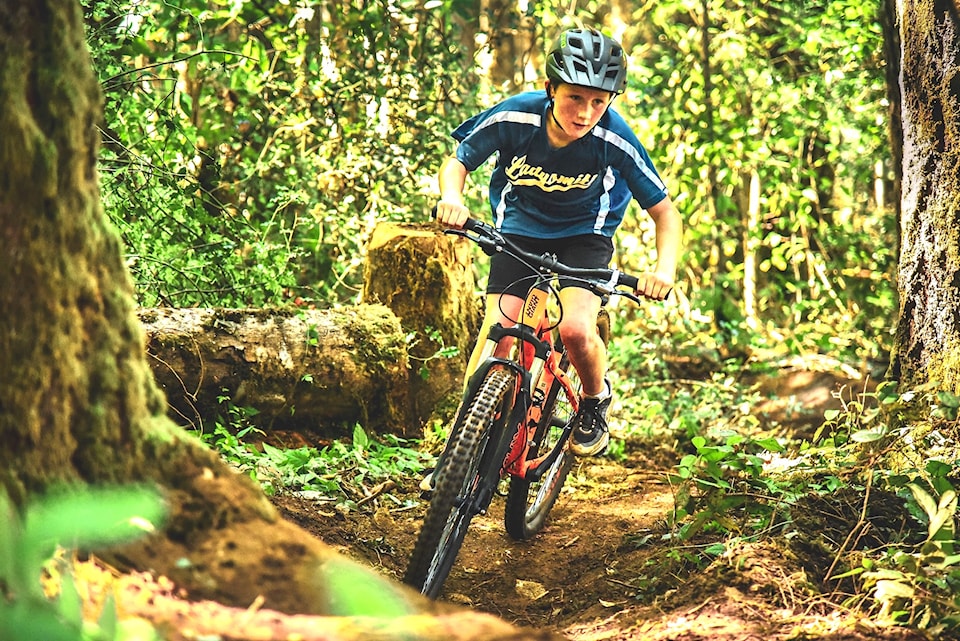 brown-park-bike-trail